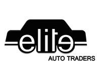 Elite Auto Traders logo