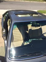1981 BMW 6 Series Overview 1981 BMW 6 Series Overview