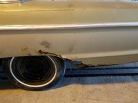 1966 Plymouth Fury Overview 1966 Plymouth Fury Overview