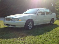 S70 S70