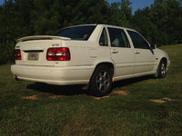 S70 S70