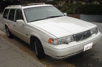 V90 V90