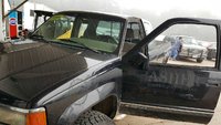 C/K 2500 C/K 2500