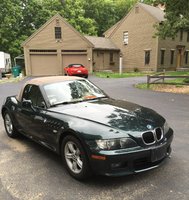 Z3 Z3
