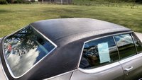 1972 Chevrolet Malibu Overview 1972 Chevrolet Malibu Overview