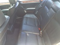 2002 BMW 3 Series - Interior Pictures - CarGurus