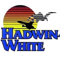 Hadwin-White Buick GMC Subaru logo