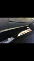 1985 GMC C/K 10 Overview 1985 GMC C/K 10 Overview