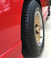 Fiero Fiero
