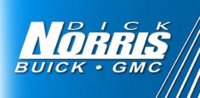 Tasca Buick GMC Clearwater logo