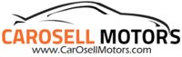 Carosell Motors Inc. logo