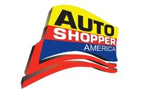Auto Shopper America logo
