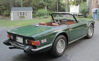 TR6