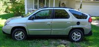 Aztek Aztek