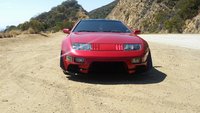 300ZX 300ZX