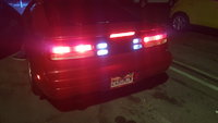 300ZX 300ZX