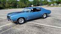 Chevelle Chevelle