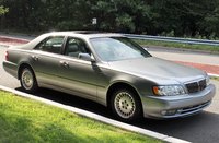 Q45 Q45