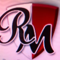 Road Masters II Inc. logo