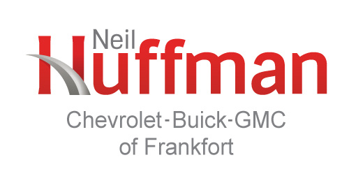 Neil Huffman Chevrolet Buick Gmc Frankfort Ky Read
