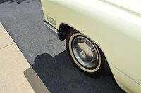 DeVille DeVille
