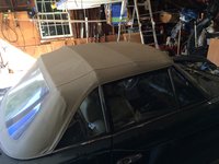 1981 Fiat 124 Spider Overview 1981 Fiat 124 Spider Overview