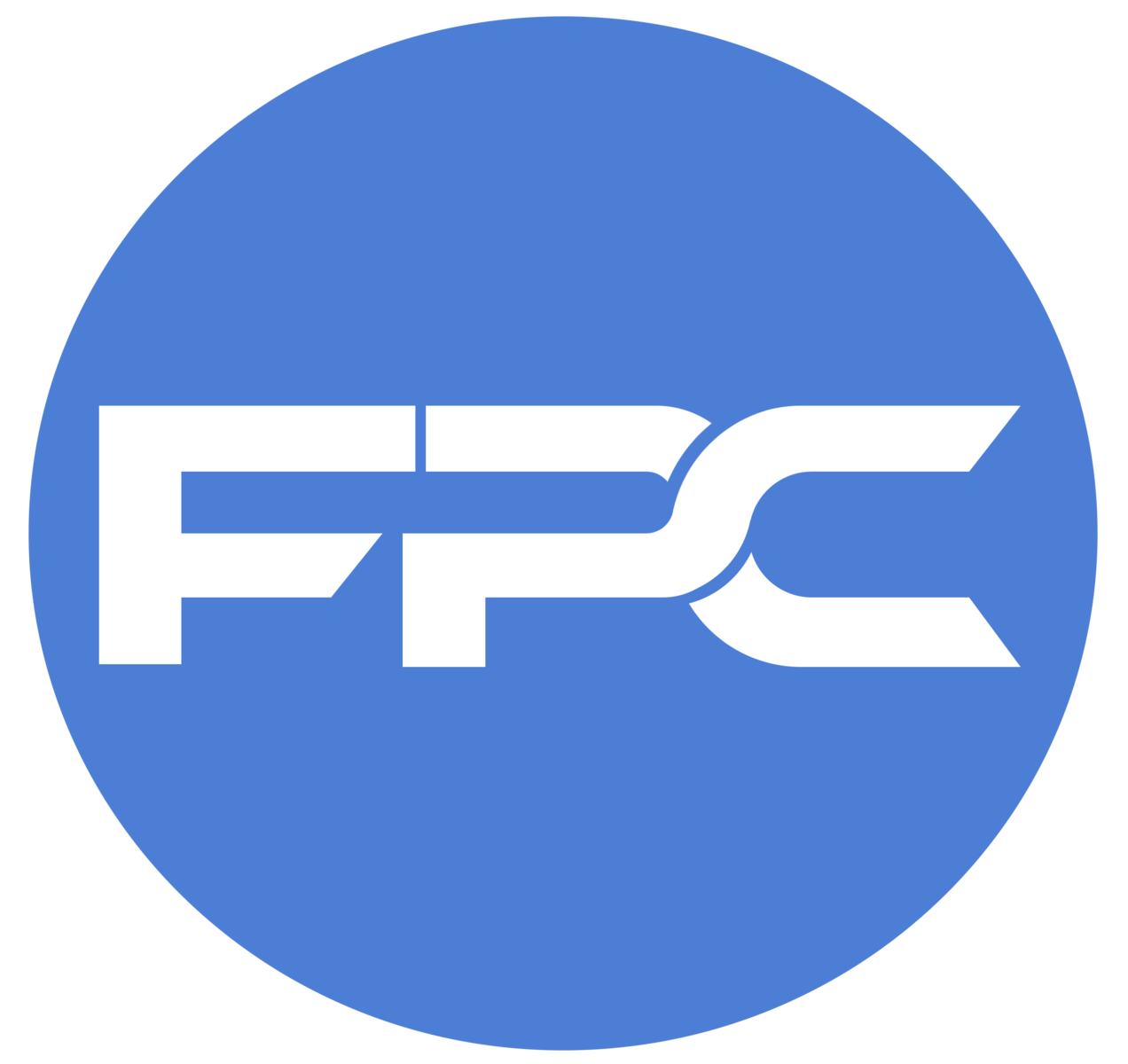 Florida Mazda Dealers >> Florida Performance Cars - Riviera Beach, FL: Read ... Florida Mazda Dealers >> Florida Performance Cars - Riviera Beach, FL: Read ...