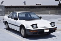 Prelude Prelude