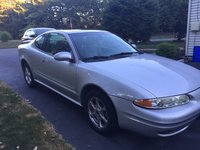 Alero Alero