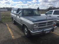RAM 250 RAM 250