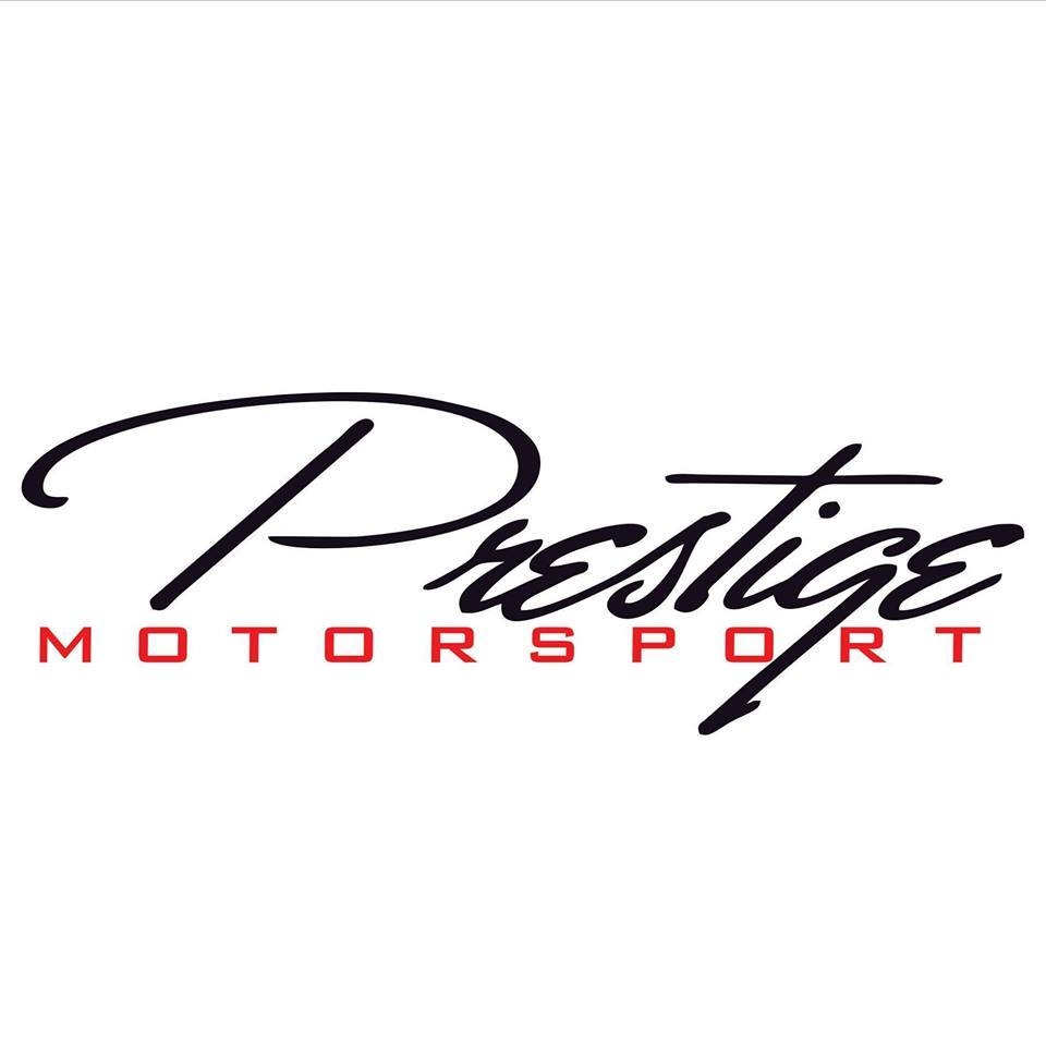 Prestige Motorsport Rancho Cordova, CA Read Consumer reviews, Browse