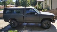 C/K 1500 C/K 1500