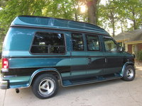 E-150 E-150