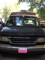 E-150 E-150