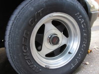 E-150 E-150