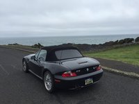 Z3 Z3