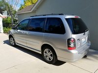 MPV MPV