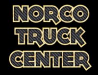 Norco Truck Center logo