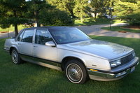 LeSabre LeSabre
