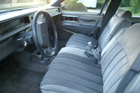 1988 Buick Lesabre Pictures Cargurus