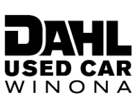 Dahl Used Car Center logo