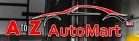 A to Z Automart Inc logo