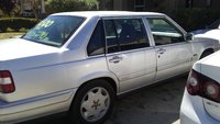 S90 S90