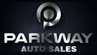 Parkway Auto Sales logo