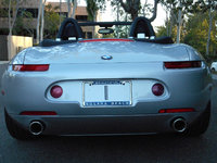 Z8 Z8