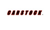Carstock logo