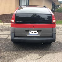 Aztek Aztek