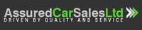 Assured Car Sales Swindon logo