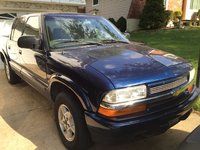 S-10 S-10