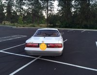 ES 300 ES 300